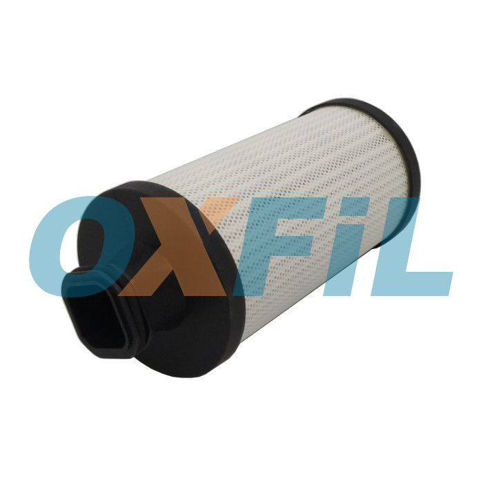 Top of OF.9069 - Oil Filter